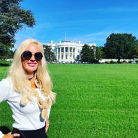 Marine Corp Marathon