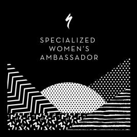 18670907_10156121651409348_214737429713308034_n