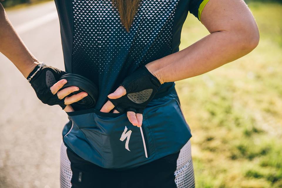 28167162_10160004030030635_1668522604755373689_n