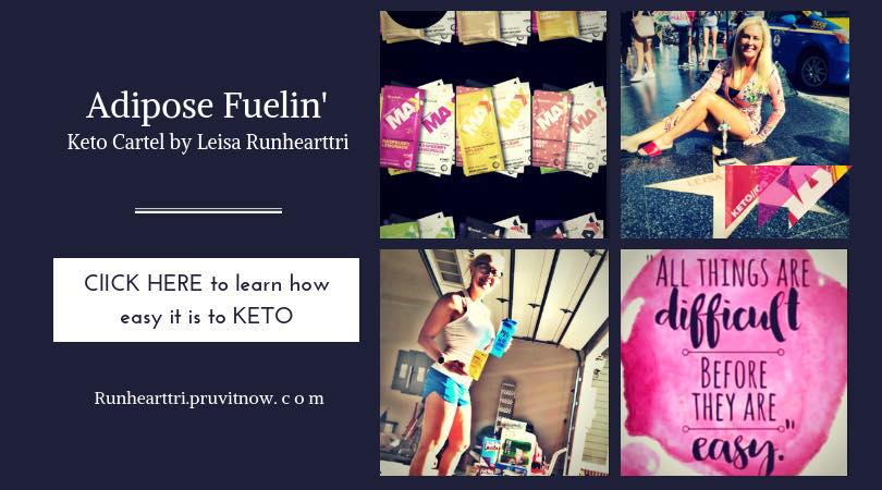 46798338_10112765689013733_4555438061567082496_n