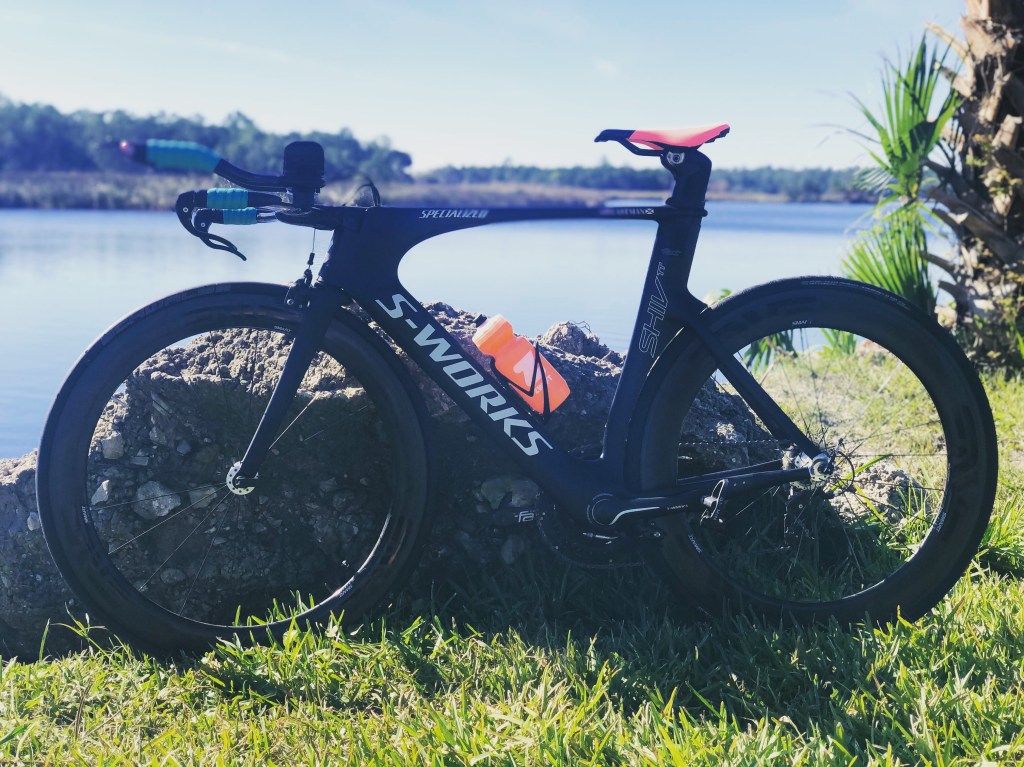 Women’s Power Saddle with&nbsp;Mimic