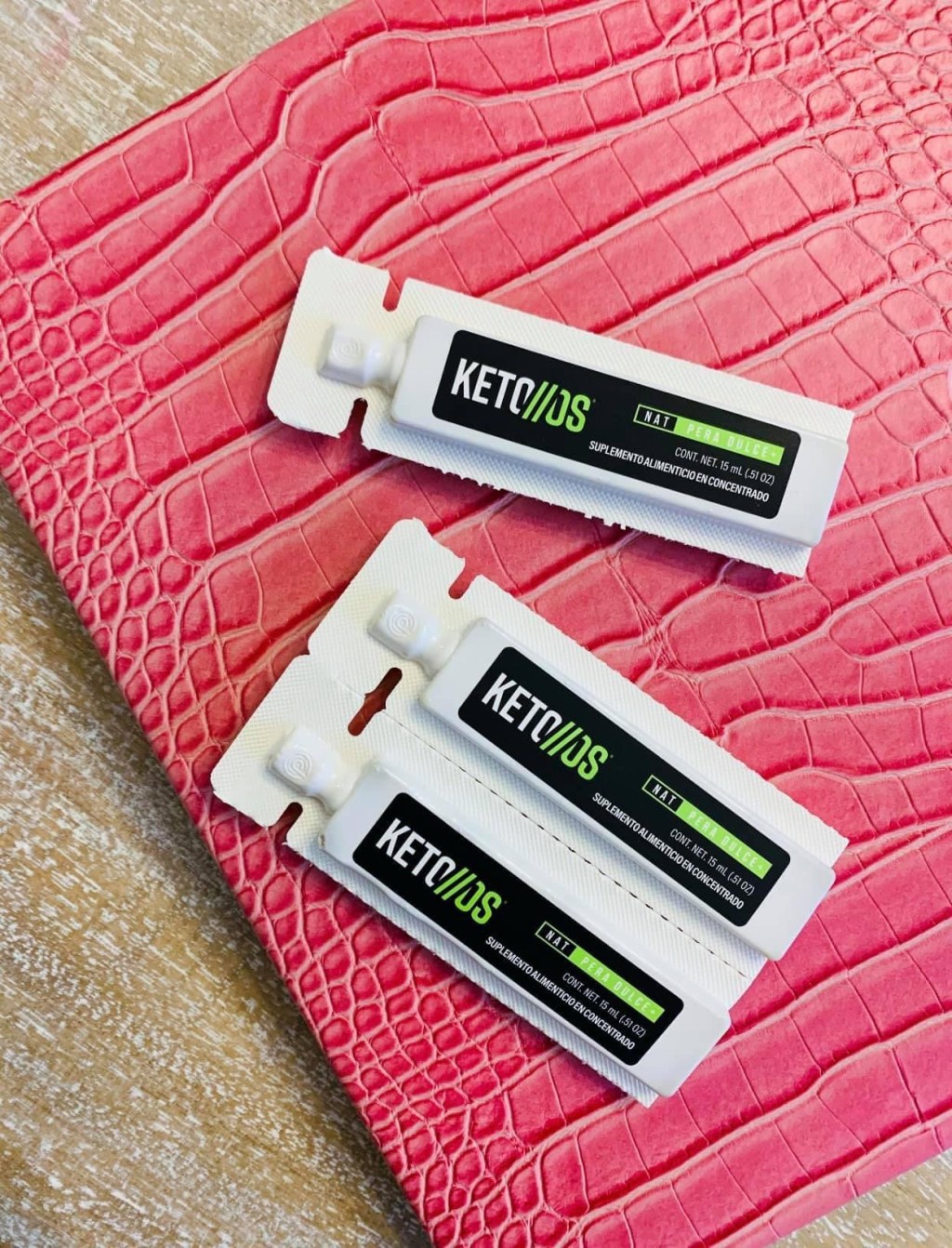 New flavor and new&nbsp;technology!!!