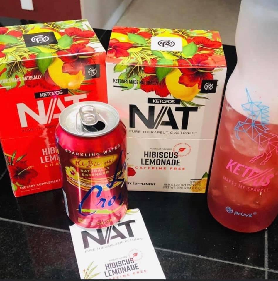 Have you tried&nbsp;this?!?